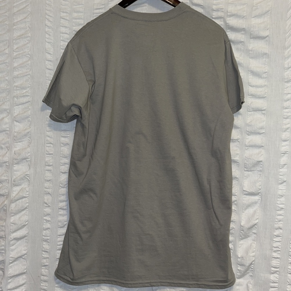 Disney Parks Walt Disney World Character Shirt - Picture 2 of 5